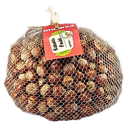 nocci Fındık (Kabuklu Fındık)